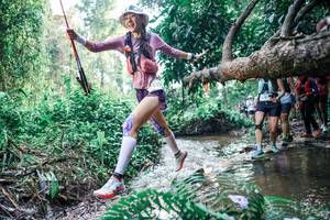 BIB: 
                            <button type="button" onclick="openModal(25456518)" class="btn btn-primary btn-sm float-right btn-popup" data-toggle="modal" data-target=".modal-high-quality">
                        <i class="fas fa-shopping-cart"></i> Add to Cart
                    </button>
                                            <button type="button" onclick="isThisMe(25456518, true)" class="btn btn-success btn-sm float-right btn-popup btn-isme hidden" data-toggle="tooltip" data-placement="bottom" title="นี่คือรูปของคุณใช่ไหม คลิกที่นี่เพื่อเอาเข้าอัลบั้ม">
                        <i class="fas fa-plus"></i> Add to album
                    </button>
                    <button type="button" onclick="isThisMe(25456518, false)" class="btn btn-warning btn-sm float-right btn-popup btn-isnotme hidden">
                        <i class="fas fa-ban"></i> Remove from album
                    </button>